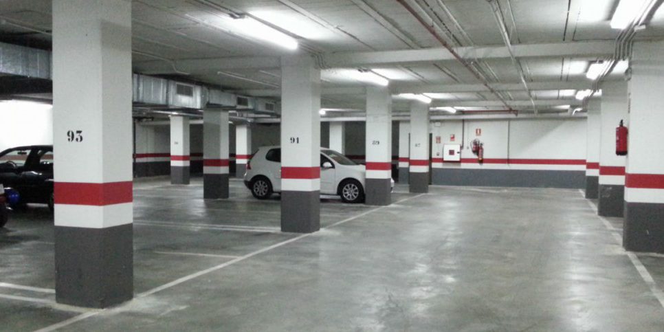 20130810_120454-1074×483