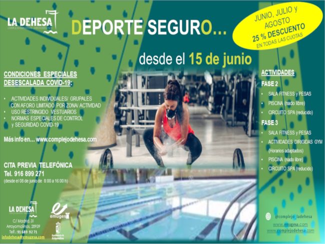 CARTEL-REAPERTURA_COVID19-4_3