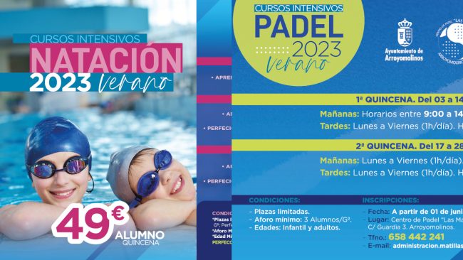 fusion carteles intensivos