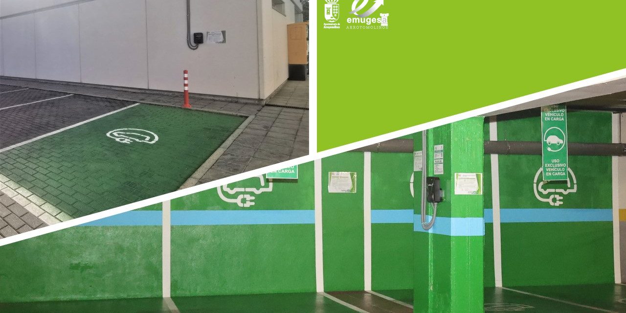 Diapositiva1