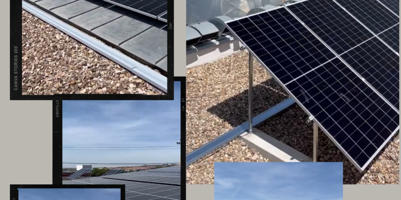 PANELES SOLARES – PAG WEB