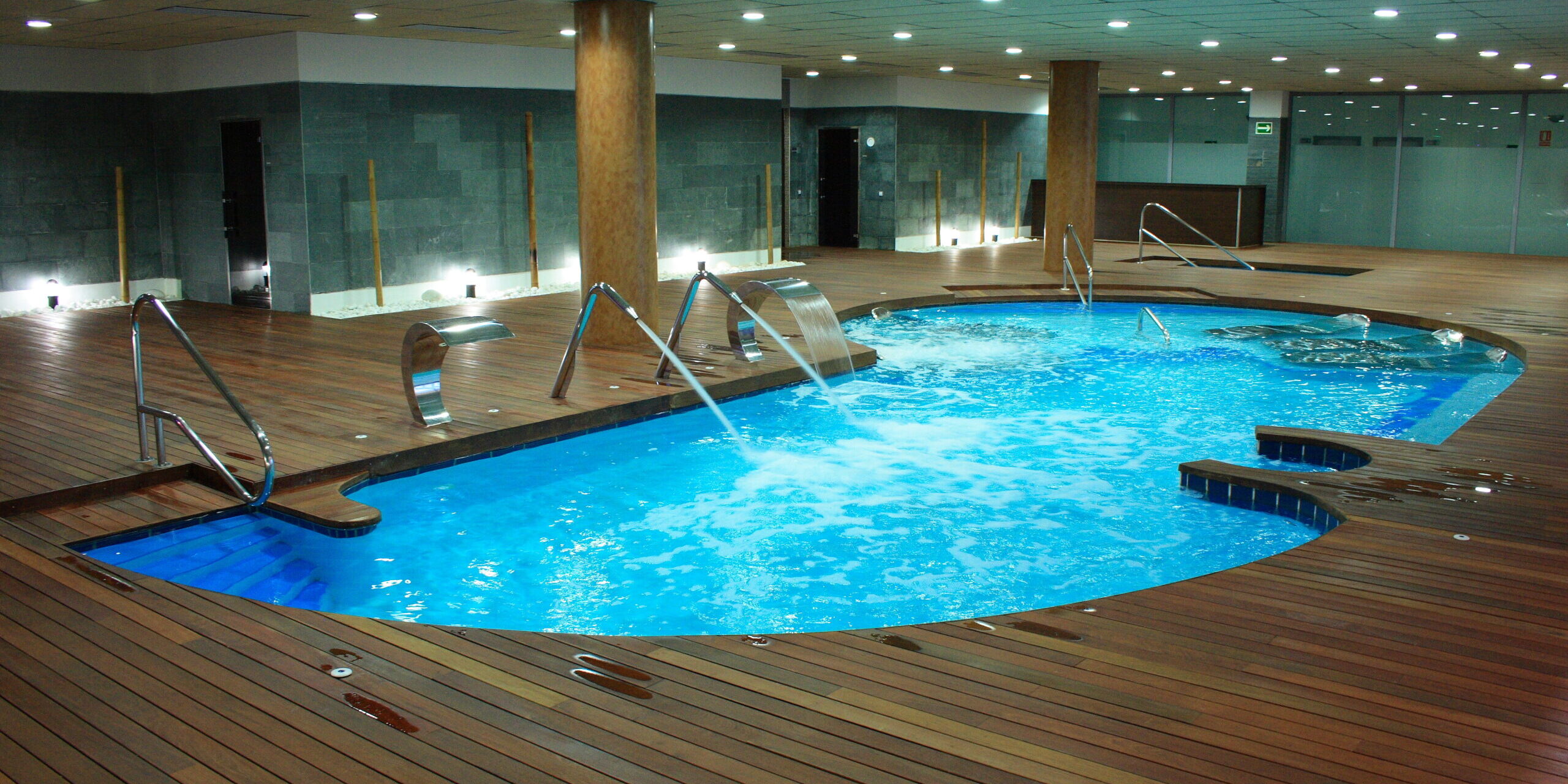 spa-4