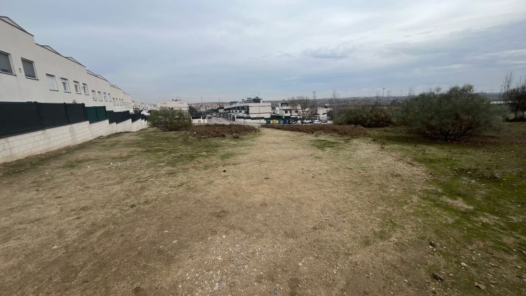 340fbb19-0f89-44cd-83ca-2e4b73e497d7