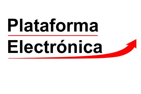 plataforma-electronica